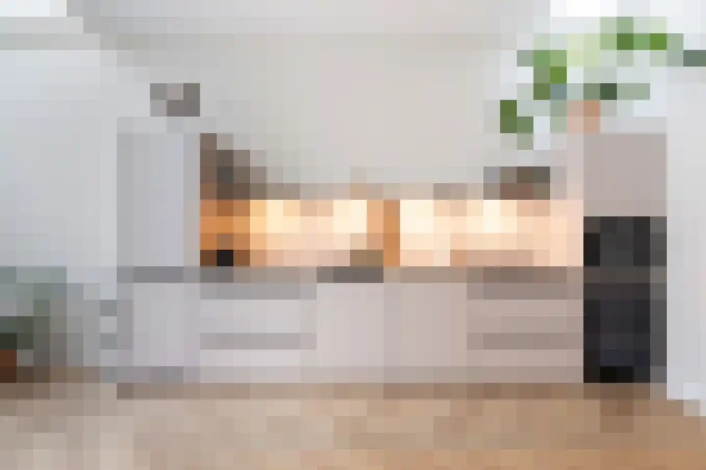 Graaf Jan van Nassaustraat 8 B Rotterdam thumbnail 17