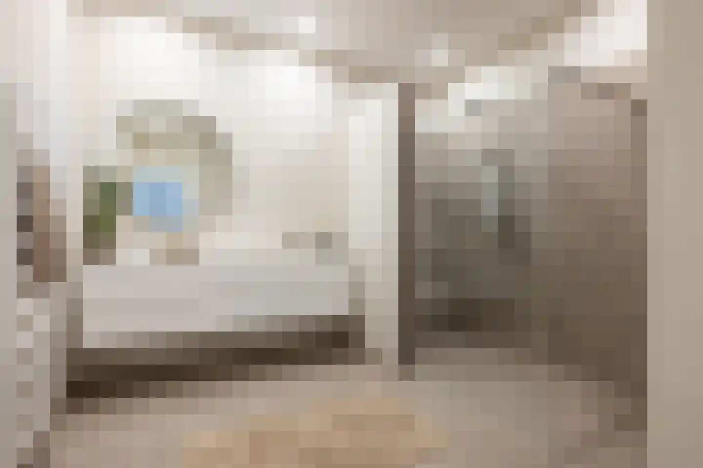 Graaf Jan van Nassaustraat 8 B Rotterdam thumbnail 18