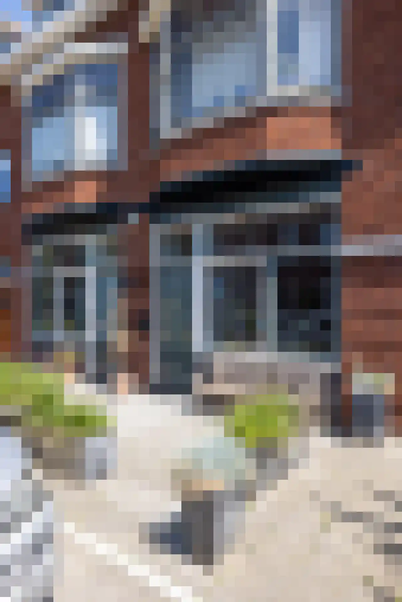 Graaf Jan van Nassaustraat 8 B Rotterdam thumbnail 25