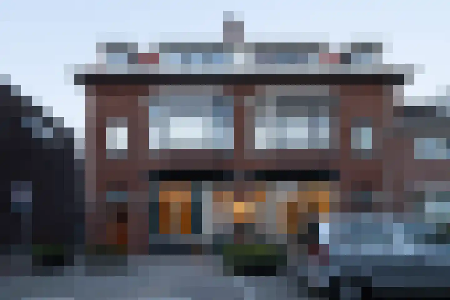 Graaf Jan van Nassaustraat 8 B Rotterdam thumbnail 26