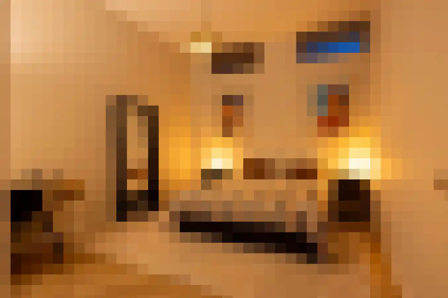 Graaf Jan van Nassaustraat 8 B Rotterdam thumbnail 37