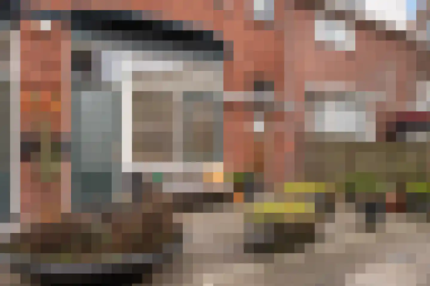 Graaf Jan van Nassaustraat 8 B Rotterdam thumbnail 43
