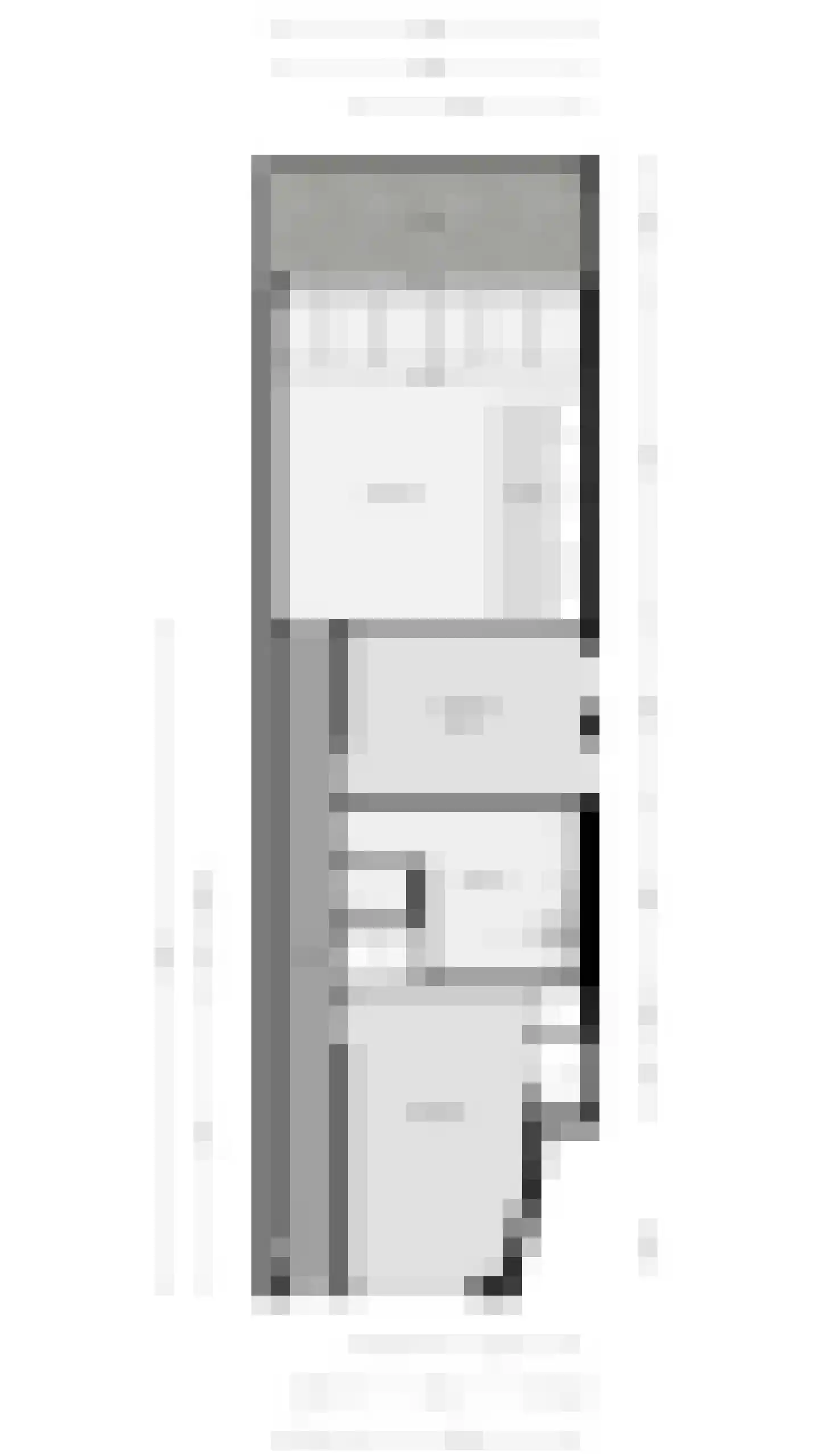 Graaf Jan van Nassaustraat 8 B Rotterdam thumbnail 45