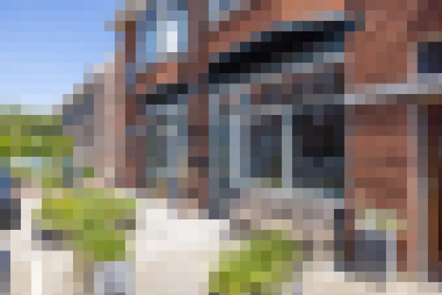 Graaf Jan van Nassaustraat 8 B Rotterdam thumbnail 5