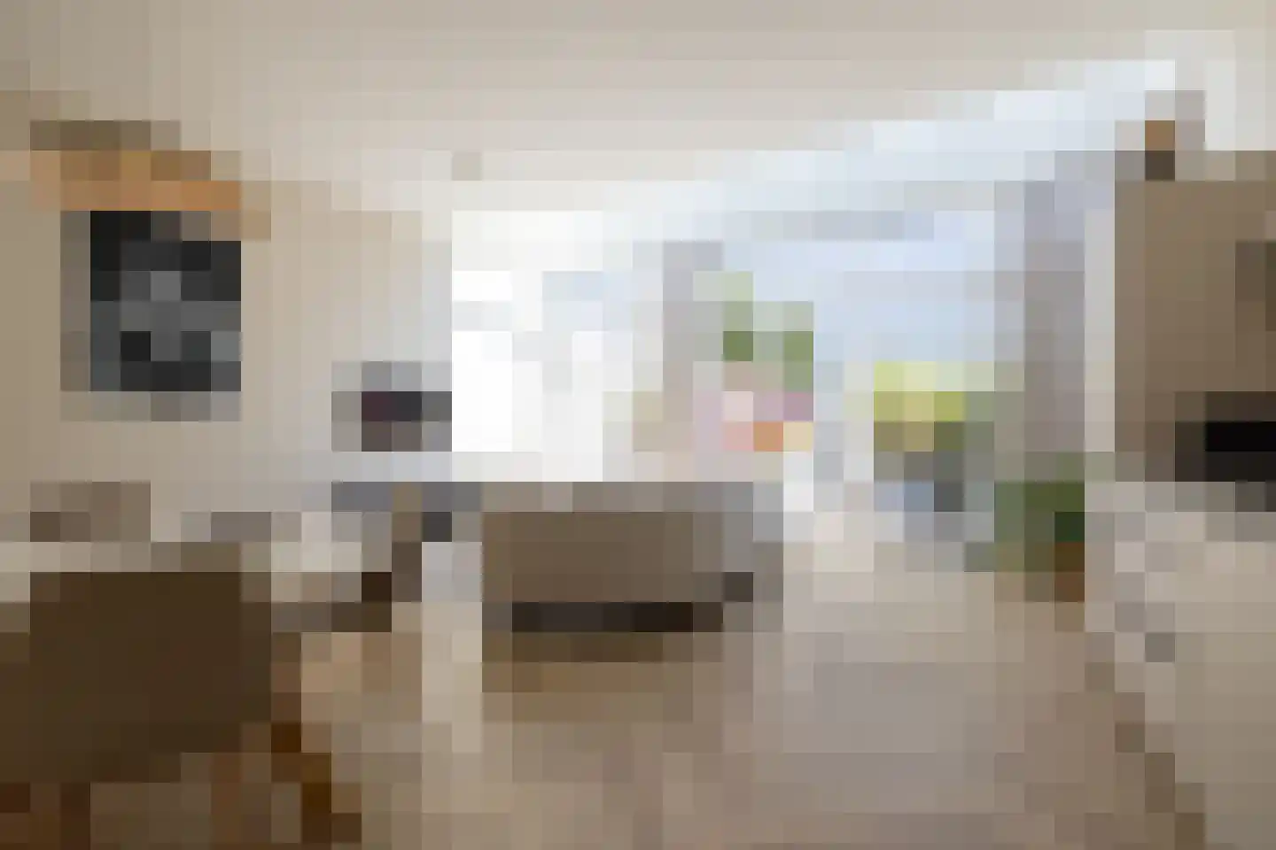 Graaf Jan van Nassaustraat 8 B Rotterdam thumbnail 7