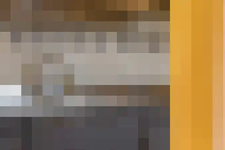 Graaf Jan van Nassaustraat 9 Rotterdam thumbnail 25