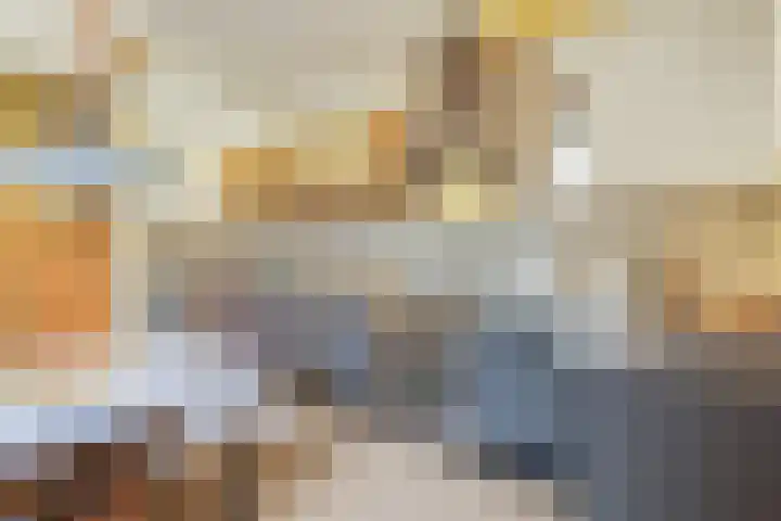 Graaf Jan van Nassaustraat 9 Rotterdam thumbnail 4