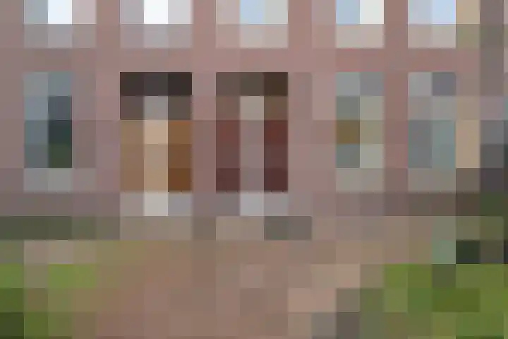 Graaf Jan van Nassaustraat 9 Rotterdam thumbnail 67