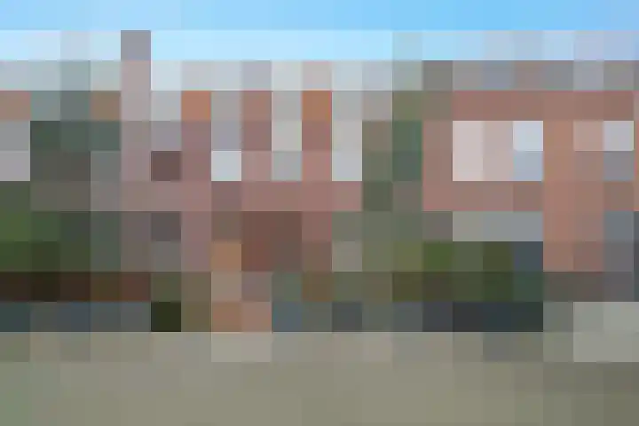 Graaf Jan van Nassaustraat 9 Rotterdam thumbnail 68