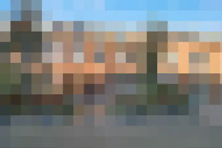 Graaf Jan van Nassaustraat 9 Rotterdam thumbnail 7