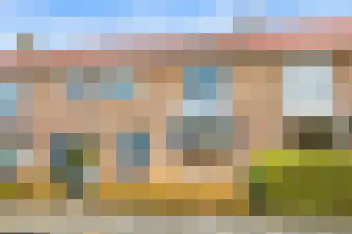 Graaf Jankade 14 in Alkmaar