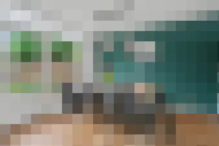Graaf Jankade 14 Alkmaar thumbnail 10
