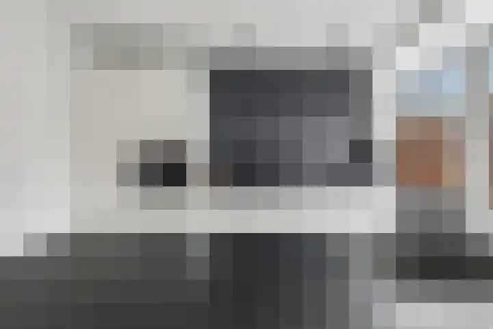 Graaf Jankade 14 Alkmaar thumbnail 12