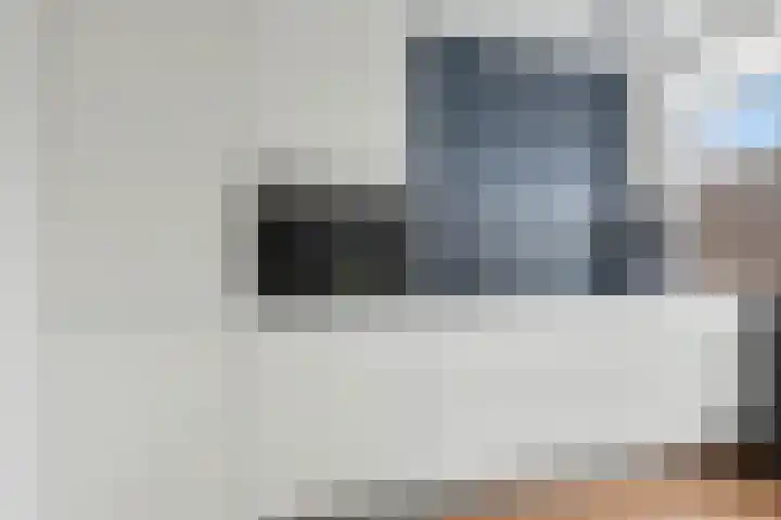 Graaf Jankade 14 Alkmaar thumbnail 13