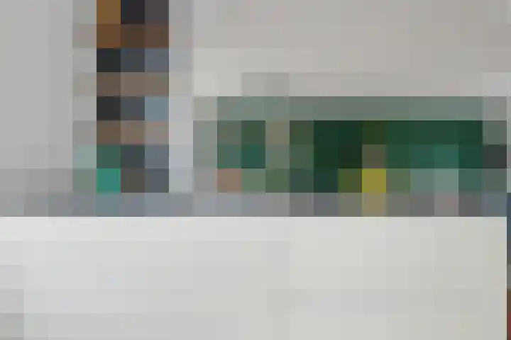 Graaf Jankade 14 Alkmaar thumbnail 14