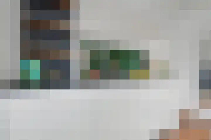 Graaf Jankade 14 Alkmaar thumbnail 15