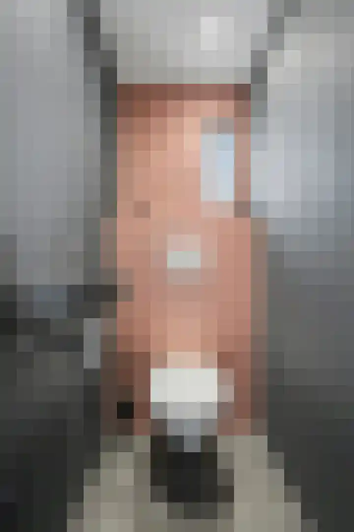Graaf Jankade 14 Alkmaar thumbnail 16