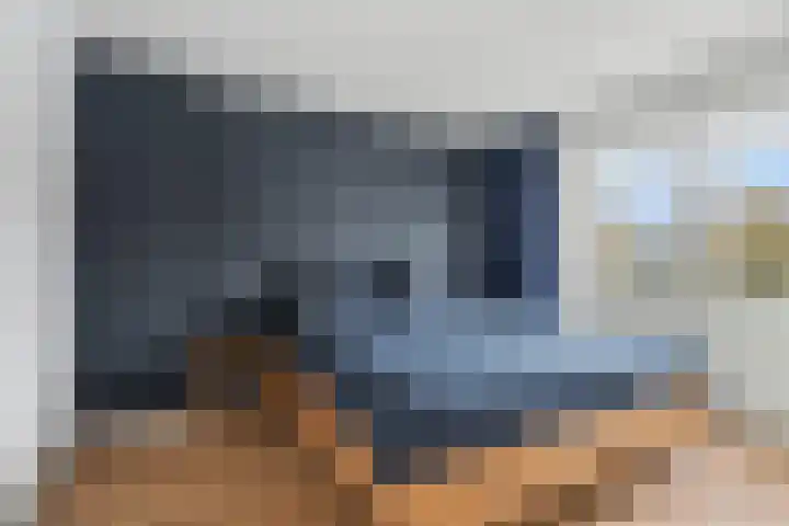 Graaf Jankade 14 Alkmaar thumbnail 17