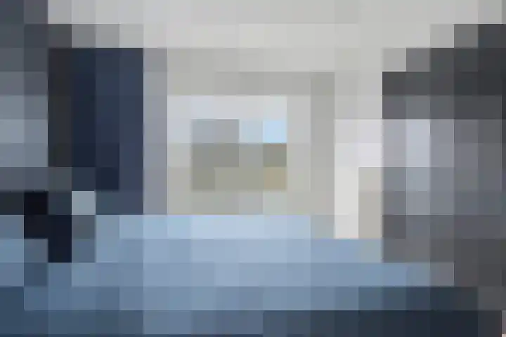 Graaf Jankade 14 Alkmaar thumbnail 18