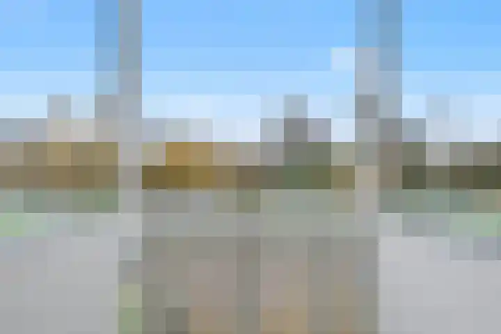 Graaf Jankade 14 Alkmaar thumbnail 19