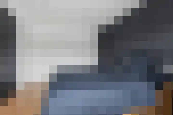 Graaf Jankade 14 Alkmaar thumbnail 20