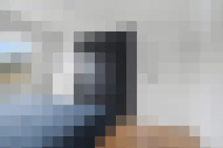 Graaf Jankade 14 Alkmaar thumbnail 21