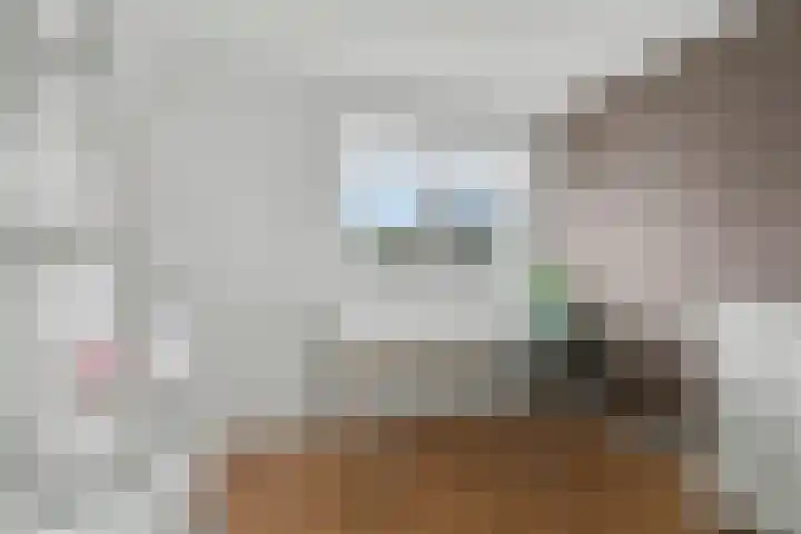 Graaf Jankade 14 Alkmaar thumbnail 22