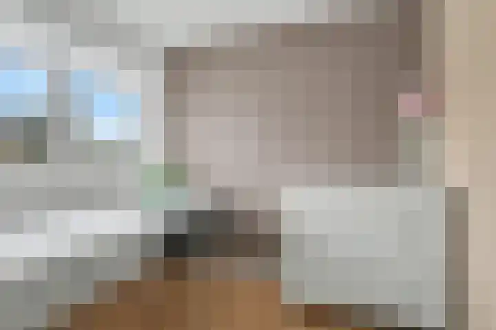 Graaf Jankade 14 Alkmaar thumbnail 23