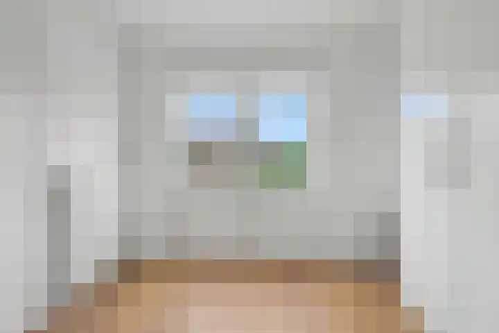 Graaf Jankade 14 Alkmaar thumbnail 26
