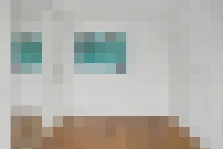 Graaf Jankade 14 Alkmaar thumbnail 28