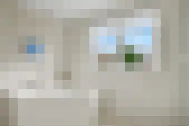 Graaf Jankade 14 Alkmaar thumbnail 29