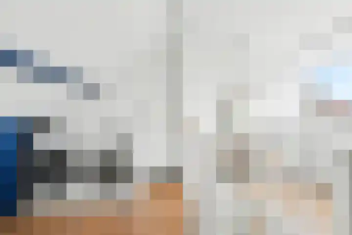 Graaf Jankade 14 Alkmaar thumbnail 33