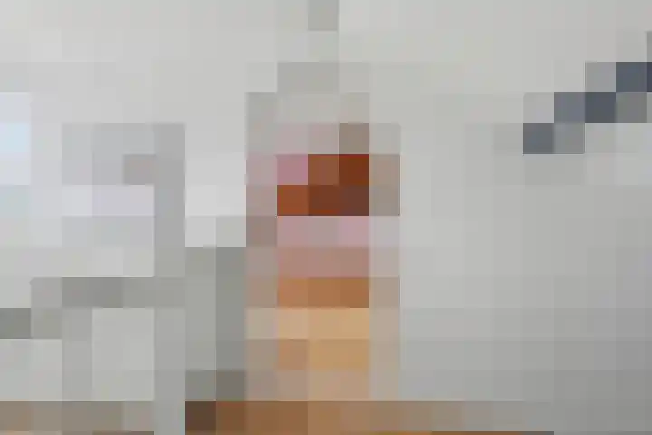 Graaf Jankade 14 Alkmaar thumbnail 34