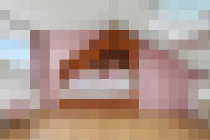 Graaf Jankade 14 Alkmaar thumbnail 35