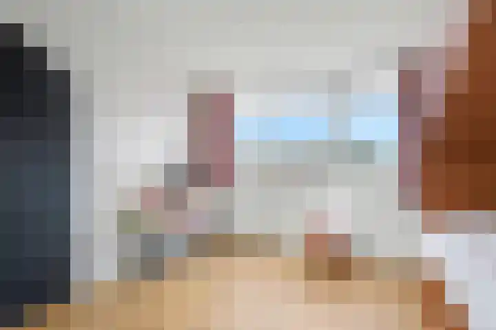 Graaf Jankade 14 Alkmaar thumbnail 37