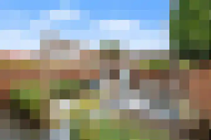 Graaf Jankade 14 Alkmaar thumbnail 39