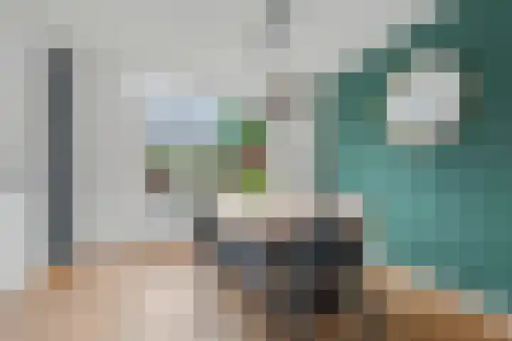 Graaf Jankade 14 Alkmaar thumbnail 4