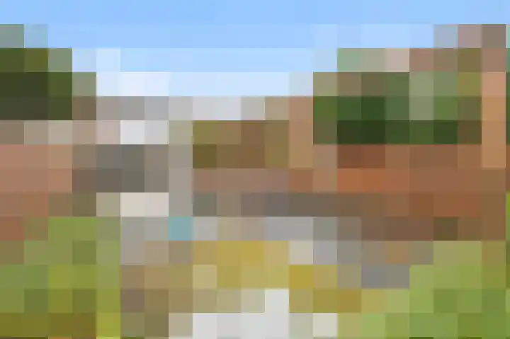 Graaf Jankade 14 Alkmaar thumbnail 40