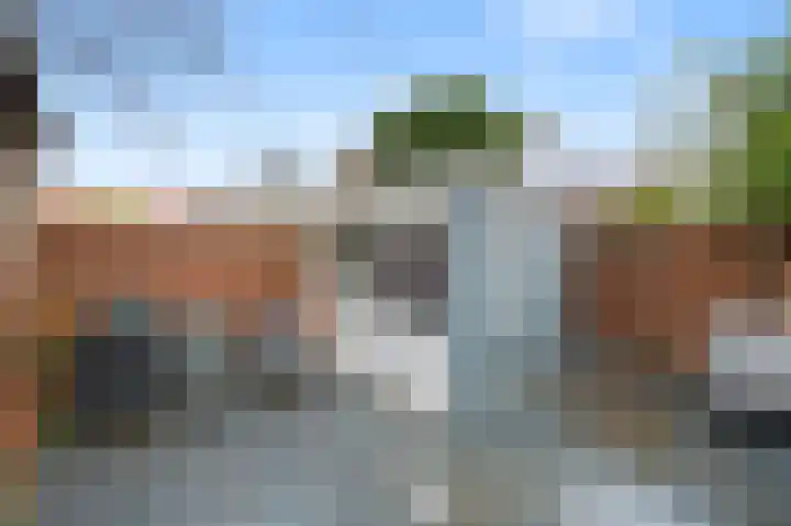 Graaf Jankade 14 Alkmaar thumbnail 42