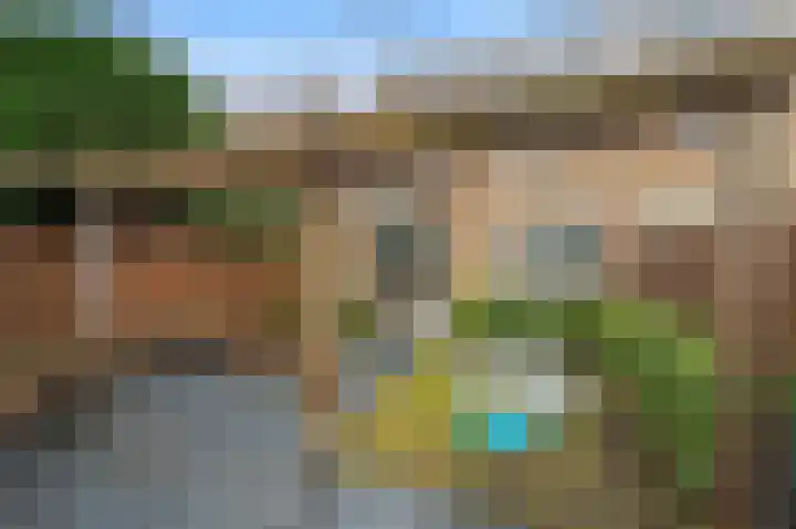 Graaf Jankade 14 Alkmaar thumbnail 43