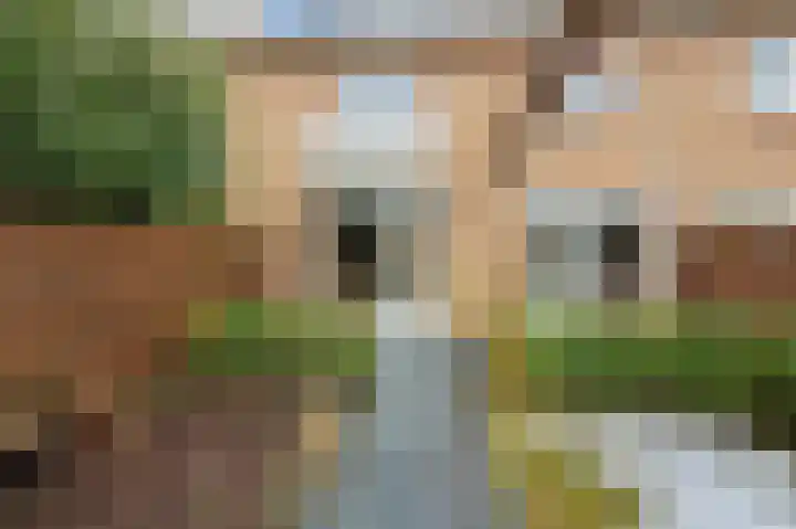 Graaf Jankade 14 Alkmaar thumbnail 44