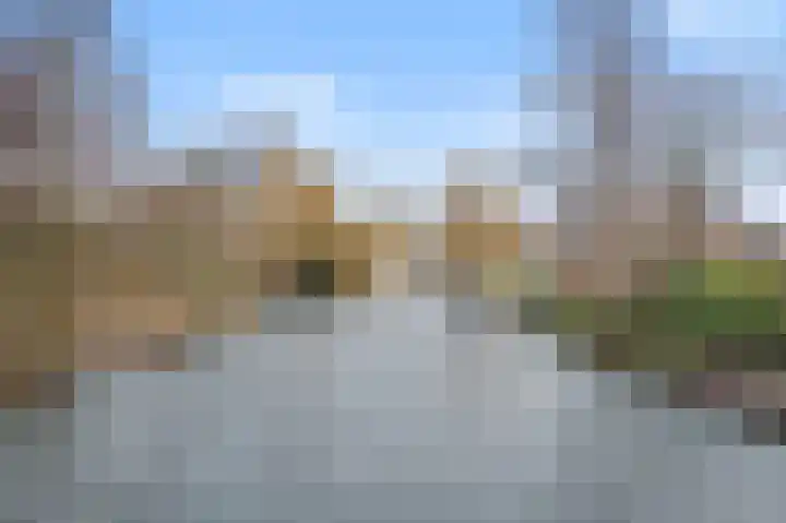 Graaf Jankade 14 Alkmaar thumbnail 47