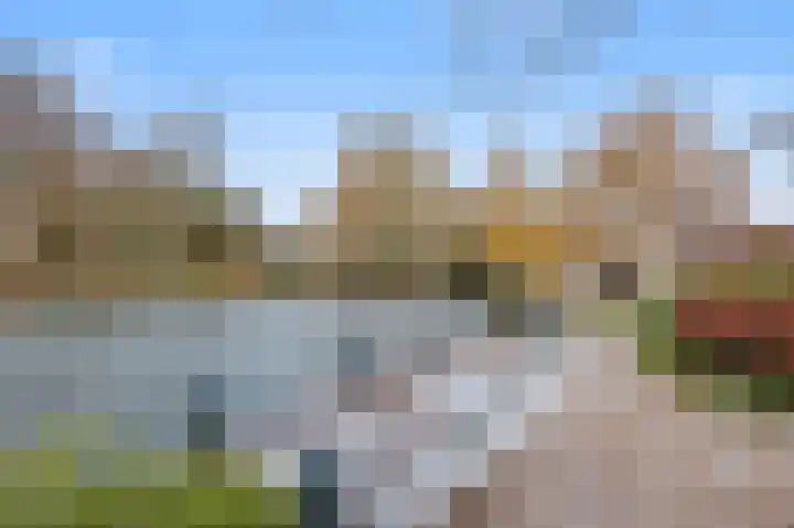 Graaf Jankade 14 Alkmaar thumbnail 48