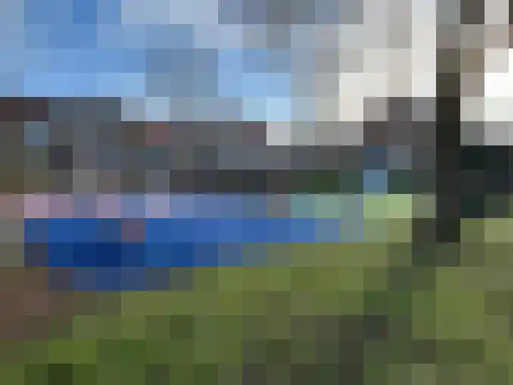 Graaf Jankade 14 Alkmaar thumbnail 49