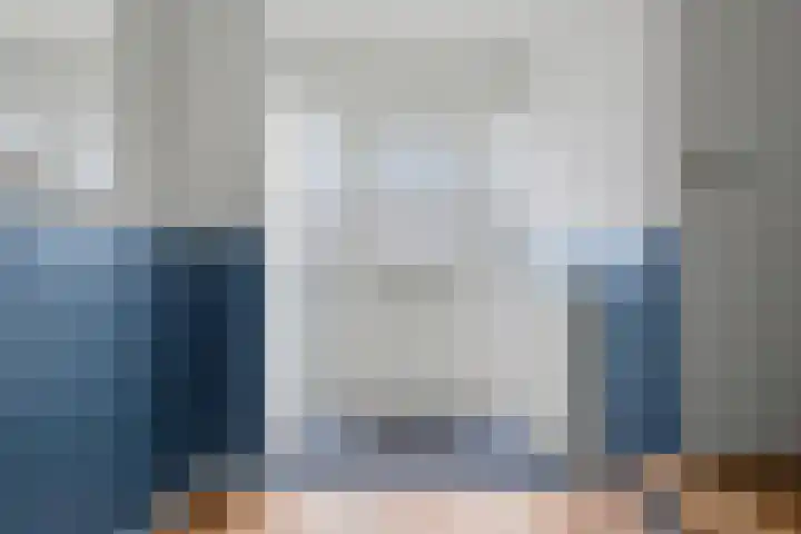 Graaf Jankade 14 Alkmaar thumbnail 5