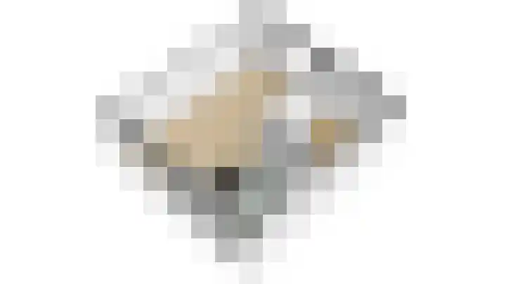 Graaf Jankade 14 Alkmaar thumbnail 55