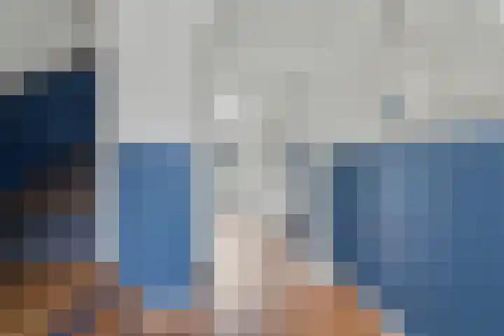 Graaf Jankade 14 Alkmaar thumbnail 6