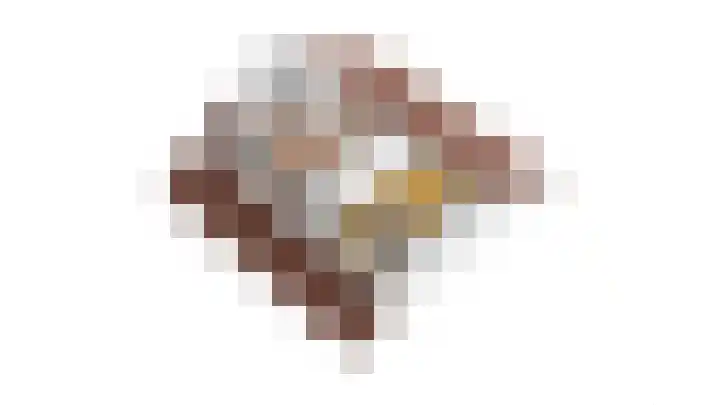 Graaf Jankade 14 Alkmaar thumbnail 63