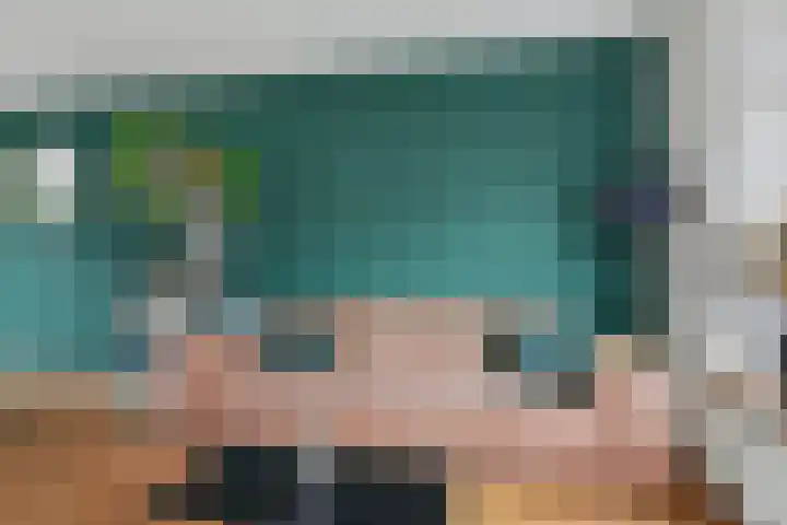 Graaf Jankade 14 Alkmaar thumbnail 8