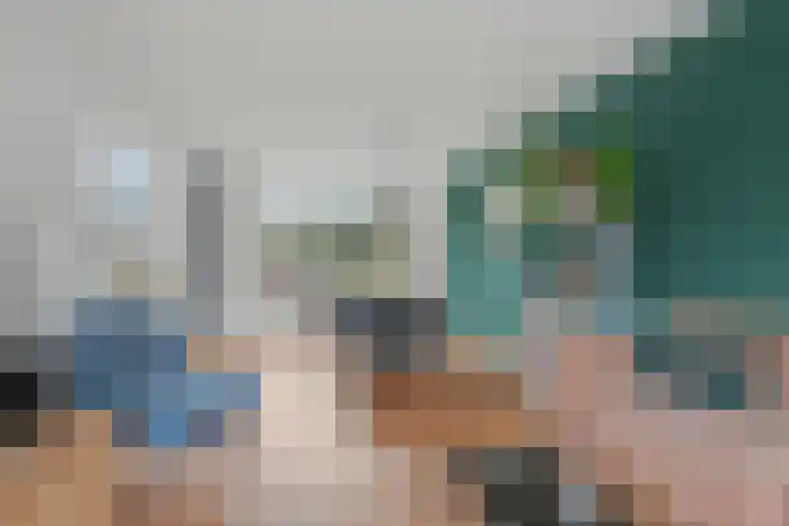 Graaf Jankade 14 Alkmaar thumbnail 9